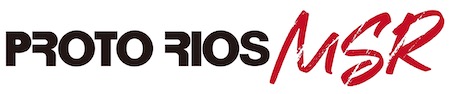 MSR